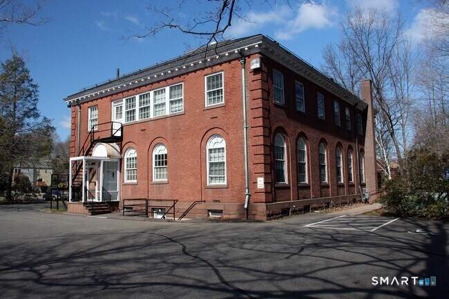232 Williams Street - Photo 1