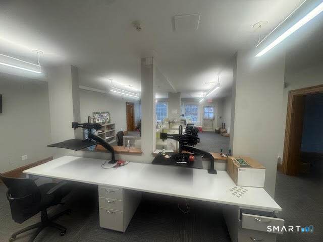 https://bt-photos.global.ssl.fastly.net/ctmls/orig_boomver_1_24166726-1.jpg