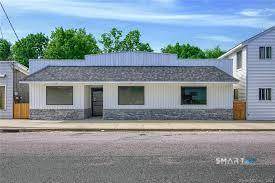 164 Main Street - Photo 1