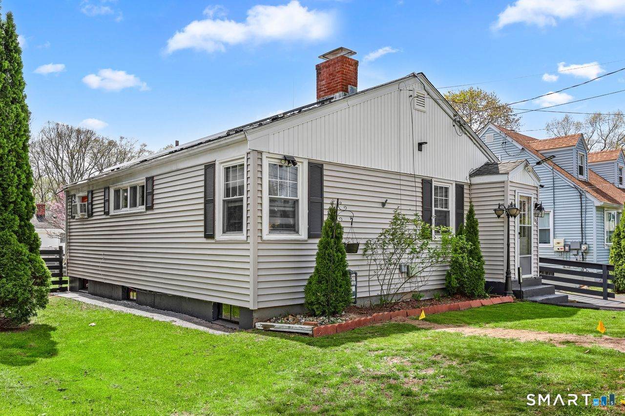 181 Parkview Street - Photo 1