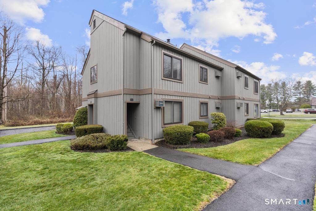 6 Walnut Lane - Photo 1