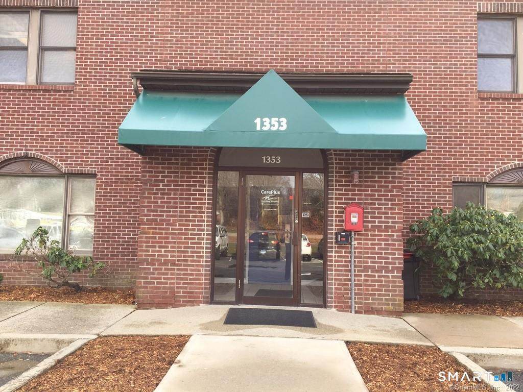 1353 Gold Star Highway - Photo 1