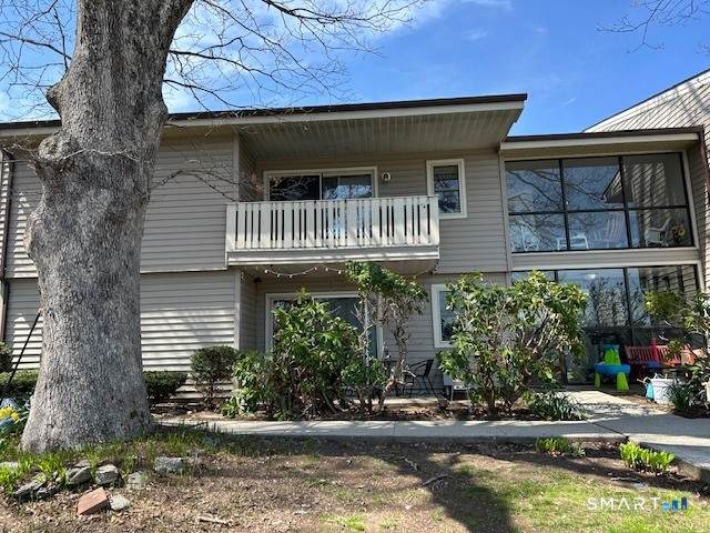 20 Henry Street - Photo 1