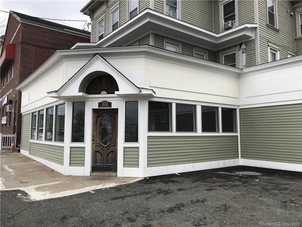 332 Howe Avenue - Photo 1