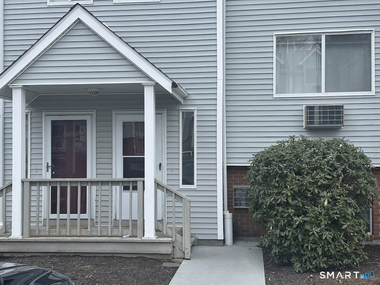 925 Oronoke Road - Photo 1