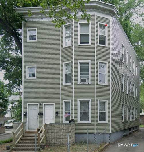 15 Truman Street - Photo 1