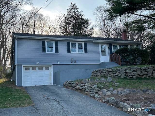 13 Hillside Drive - Photo 1