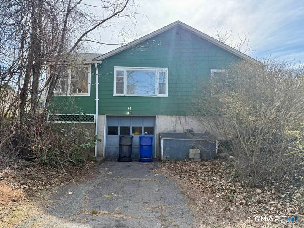 66 Midland Road - Photo 1