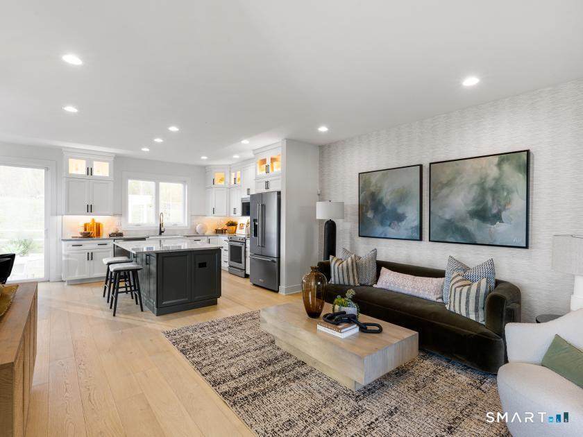 51 Bramble Way - Photo 1