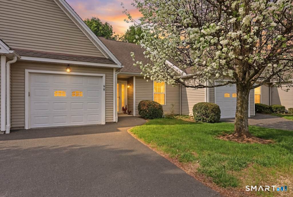 98 Haley Lane - Photo 1