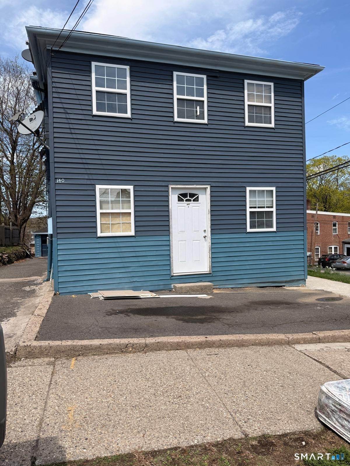 138 Greene Street - Photo 1