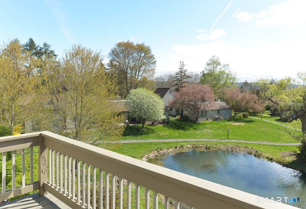 254 Heritage Village - Photo 1