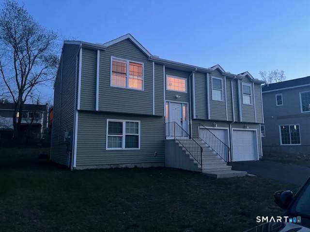 63 Yorktown Ridge - Photo 1