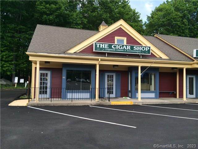 446 Main Street - Photo 1