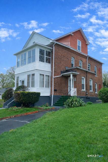 33 Hillhurst Avenue - Photo 1