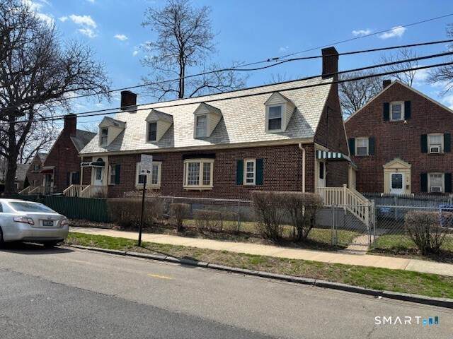 347 Iranistan Avenue - Photo 1