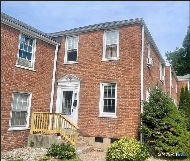 17 Garden Drive - Photo 1