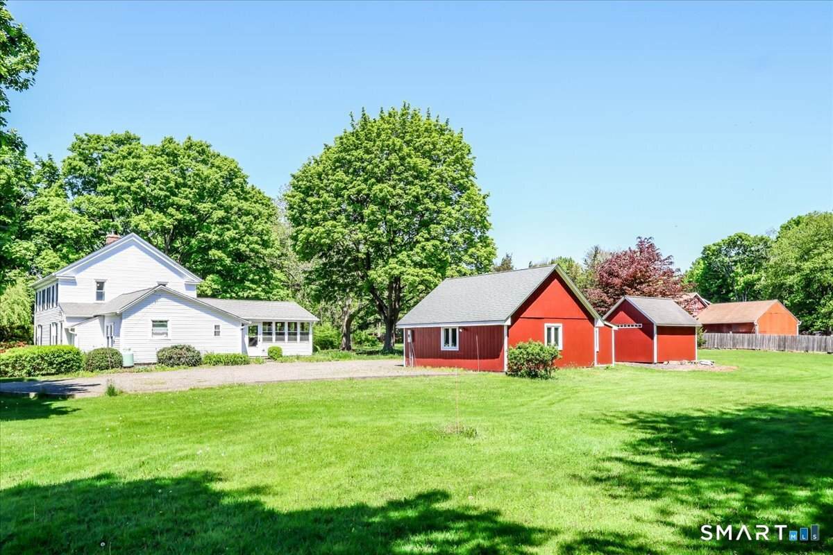 199 Berkshire Road - Photo 1