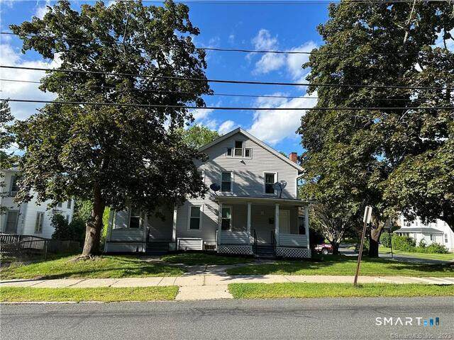 51 Hinsdale Avenue - Photo 1