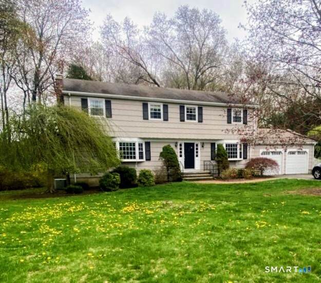 45 Wendover Road - Photo 1