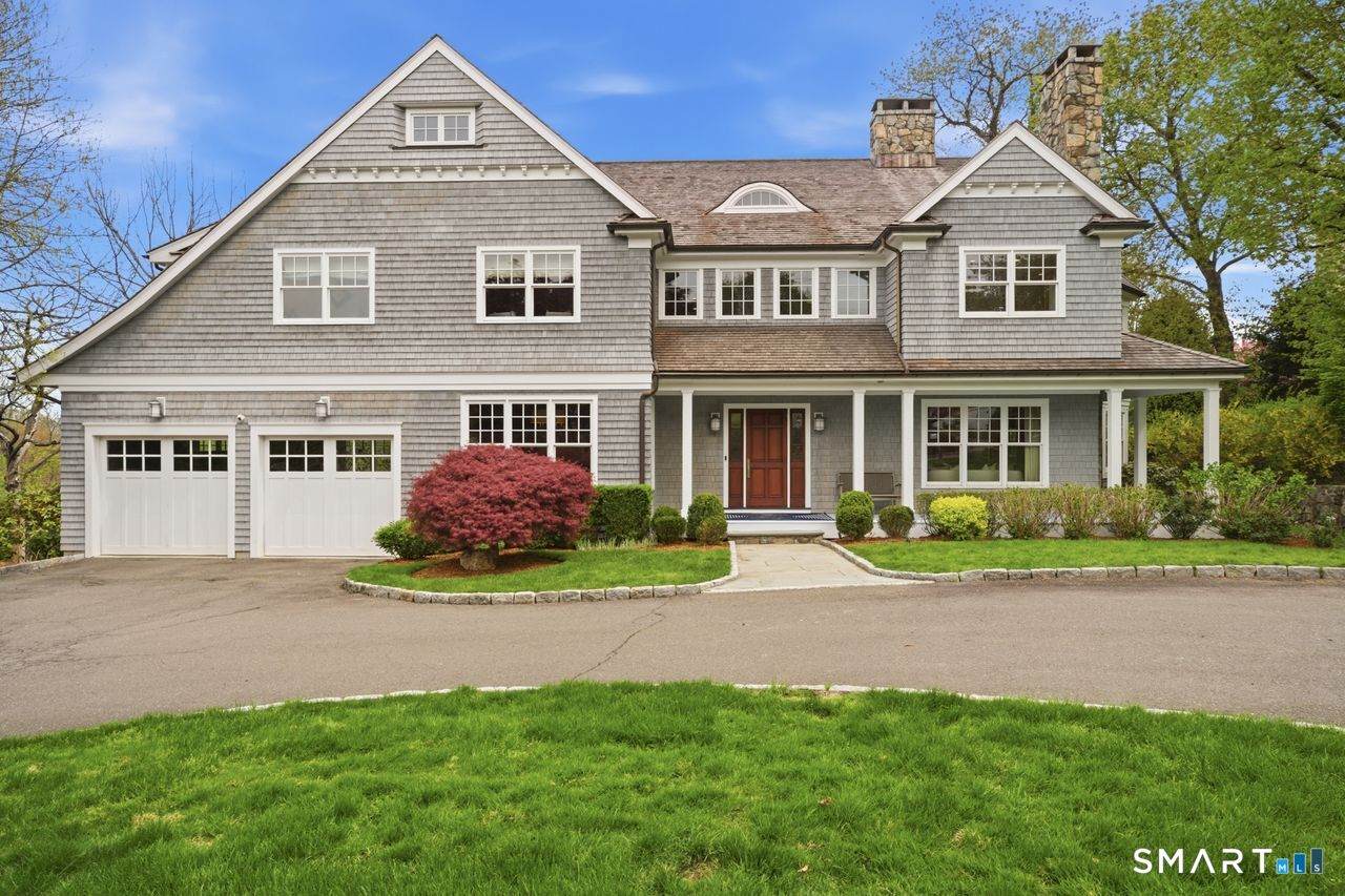 32 Burnham Hill - Photo 1