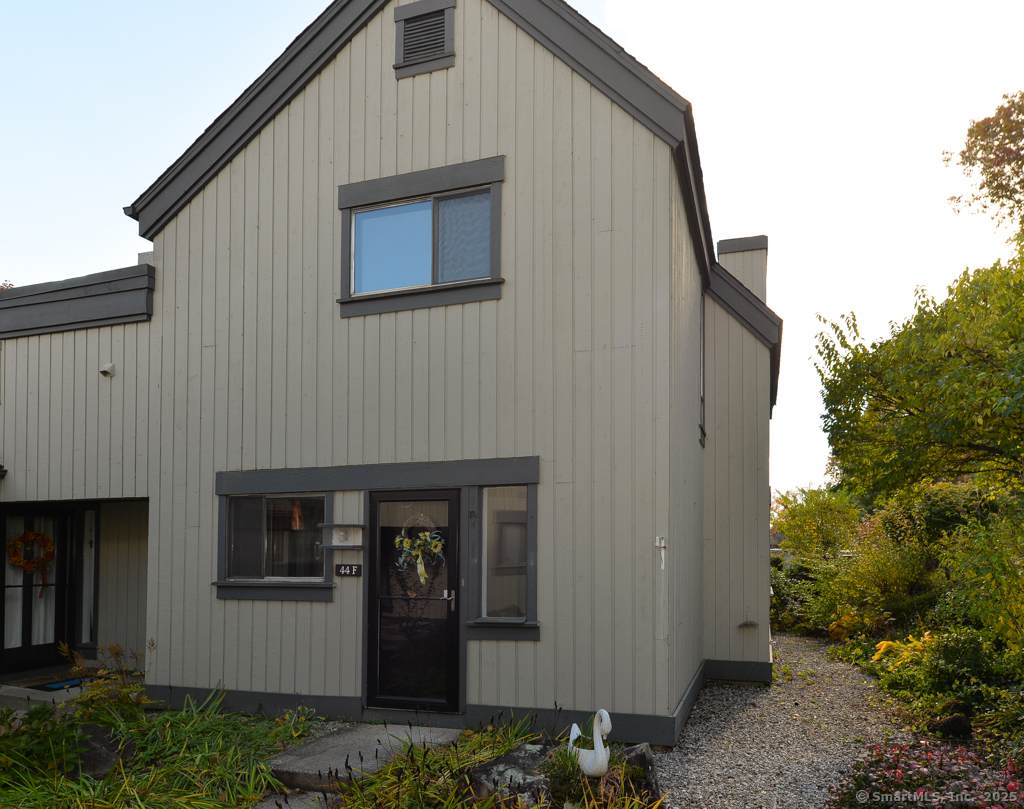 44 Heritage Village - Photo 1