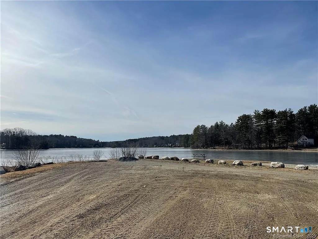 0 Oak Drive - Photo 1