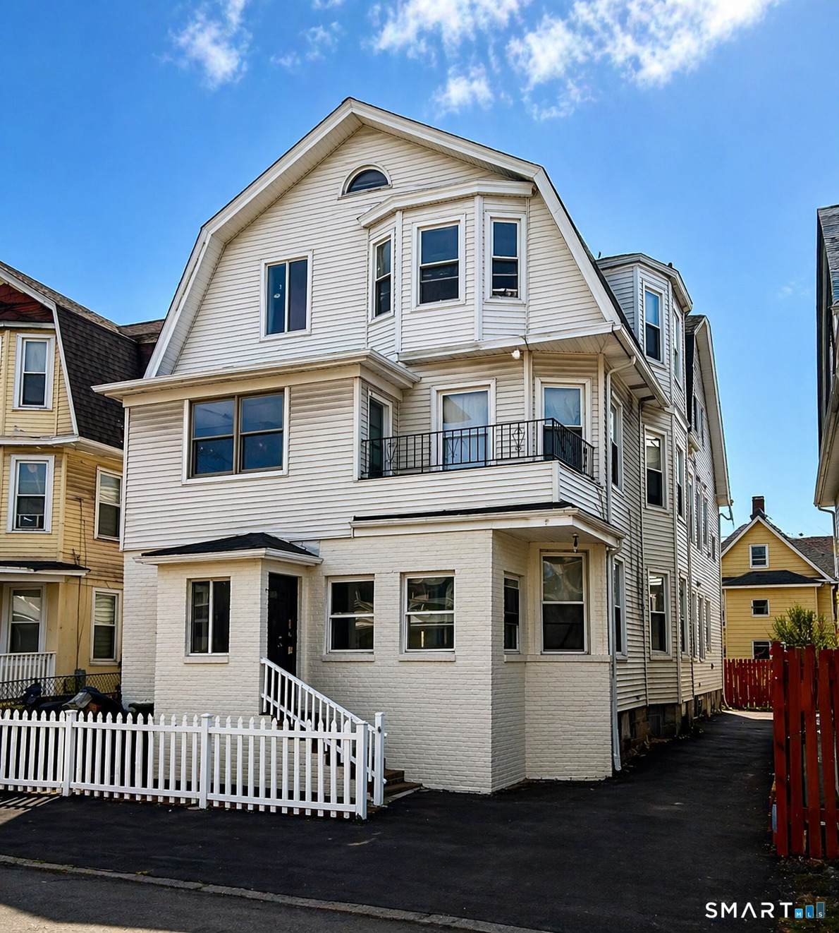40-44 Vine Street - Photo 1