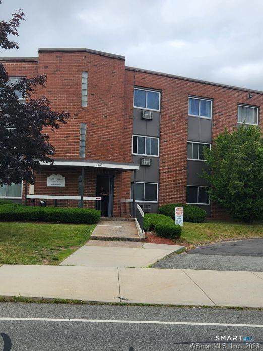 166 Gravel Street - Photo 1