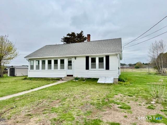 14 Maryland Street - Photo 1