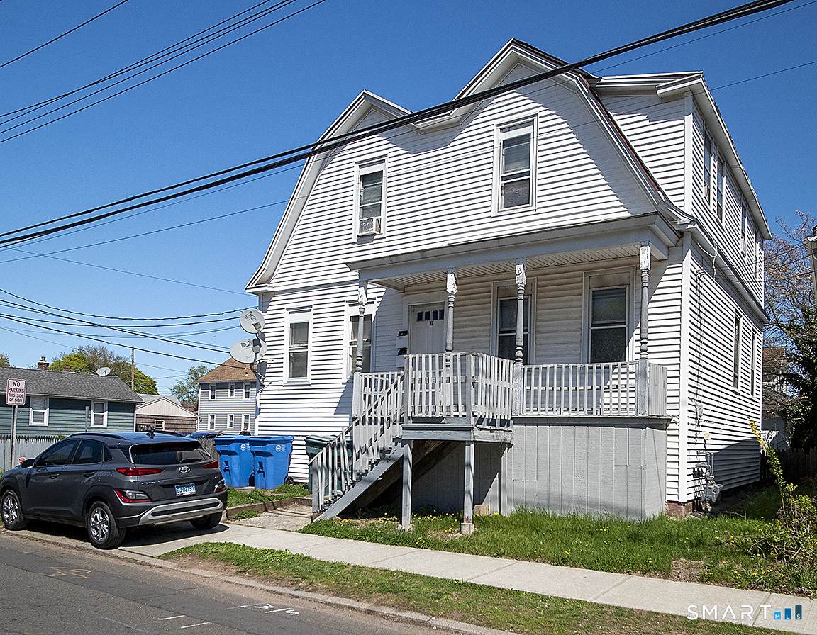 37 Dix Street - Photo 1