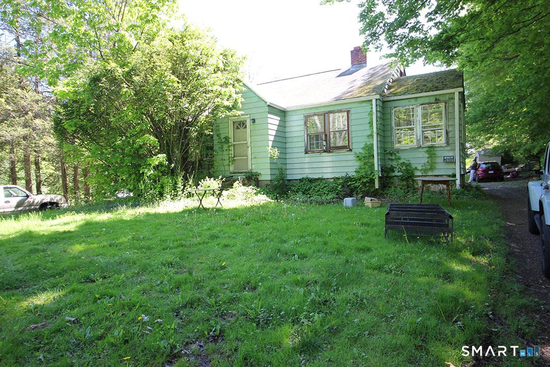 170 Ross Road - Photo 1