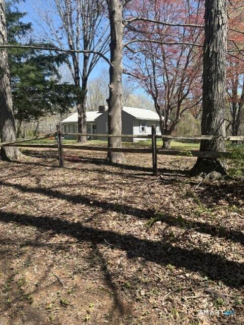 44 Chestnut Hill Road - Photo 1