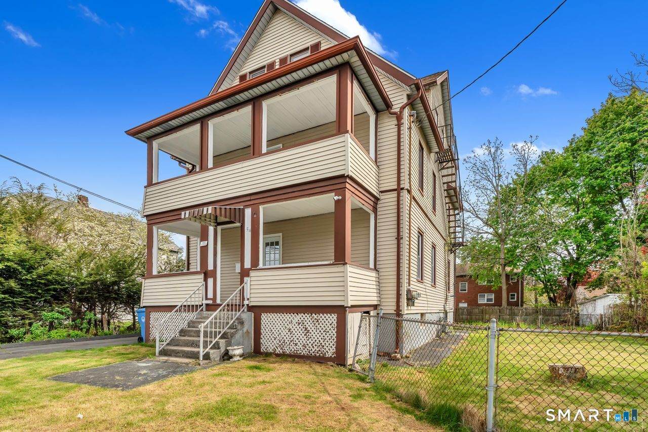 54 Overlook Avenue - Photo 1