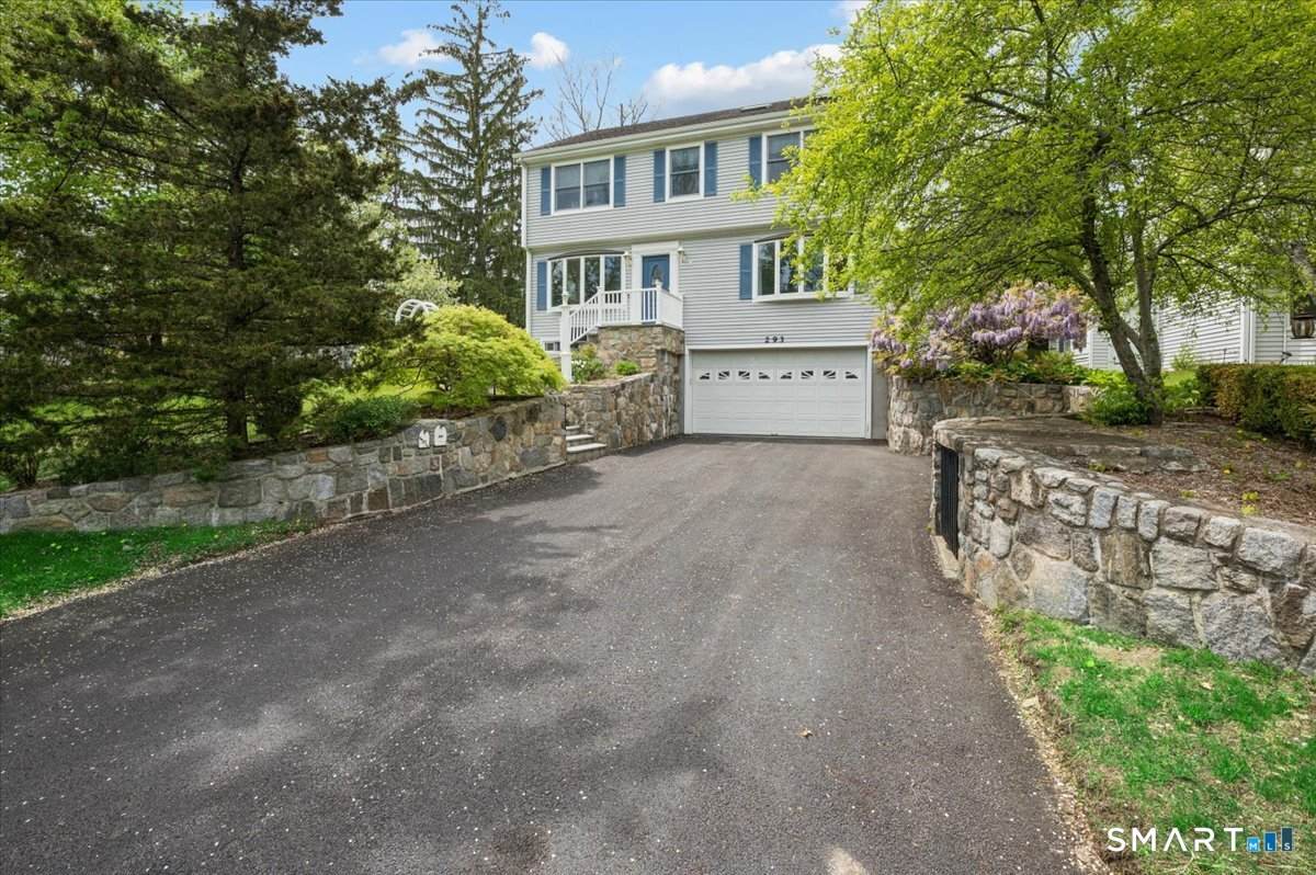 293 Bouton Street - Photo 1