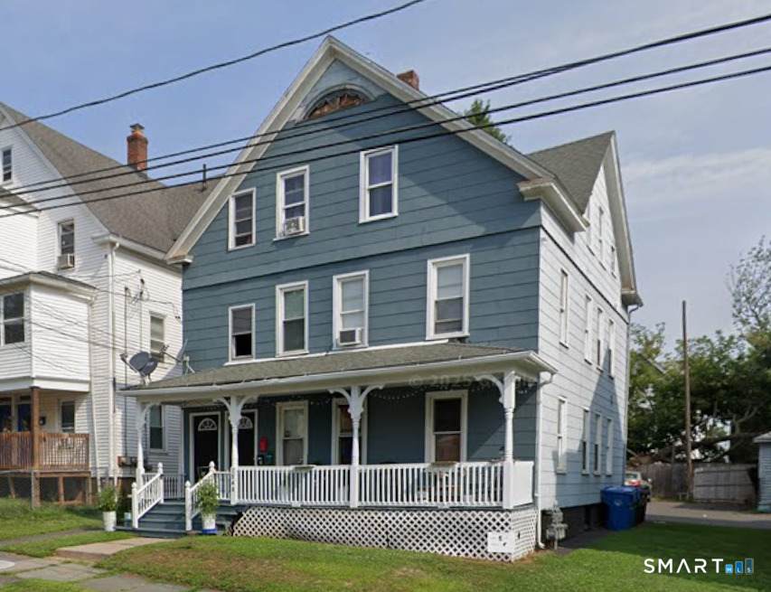 540 Church Street - Photo 1