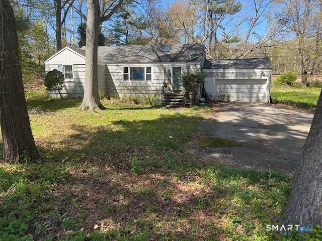 15 Jennie Lane - Photo 1