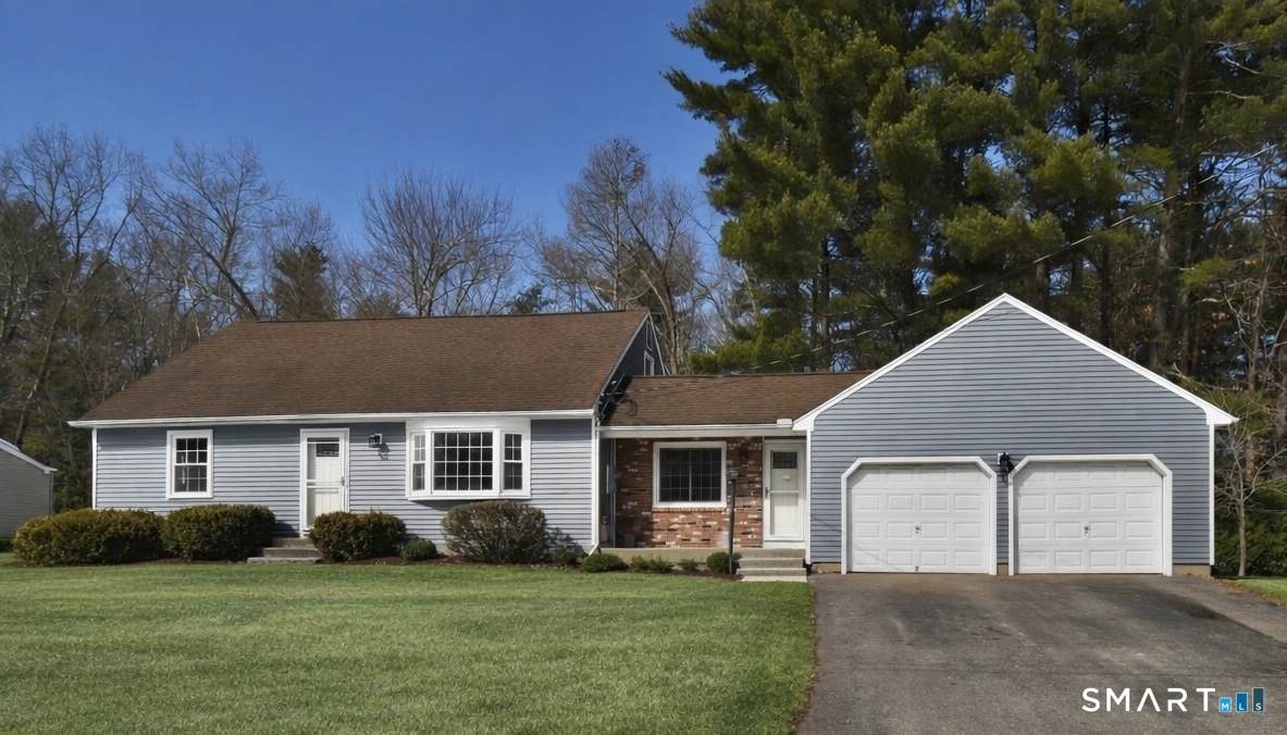 51 Oakwood Street - Photo 1