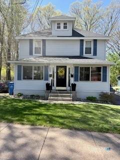 334 Summit Street - Photo 1