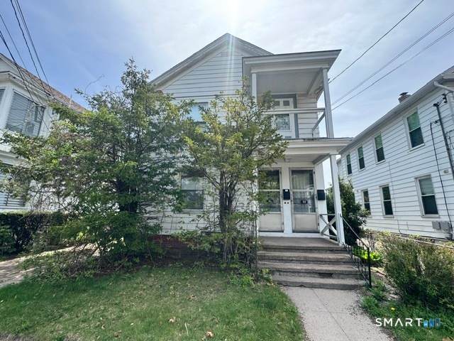 86 Hinman Street - Photo 1