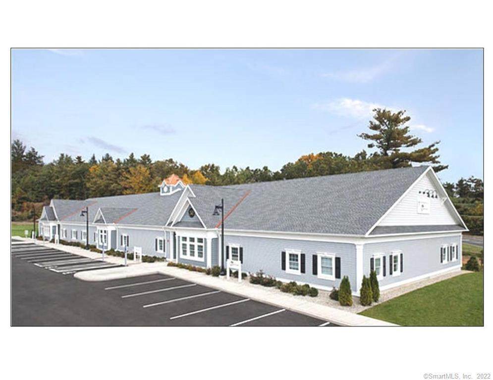30 Dorset Crossing - Photo 1