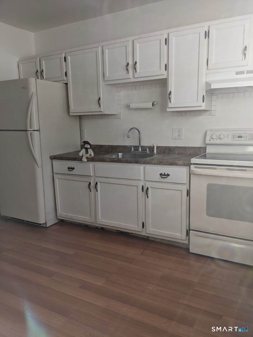 79 Belair Drive - Photo 1