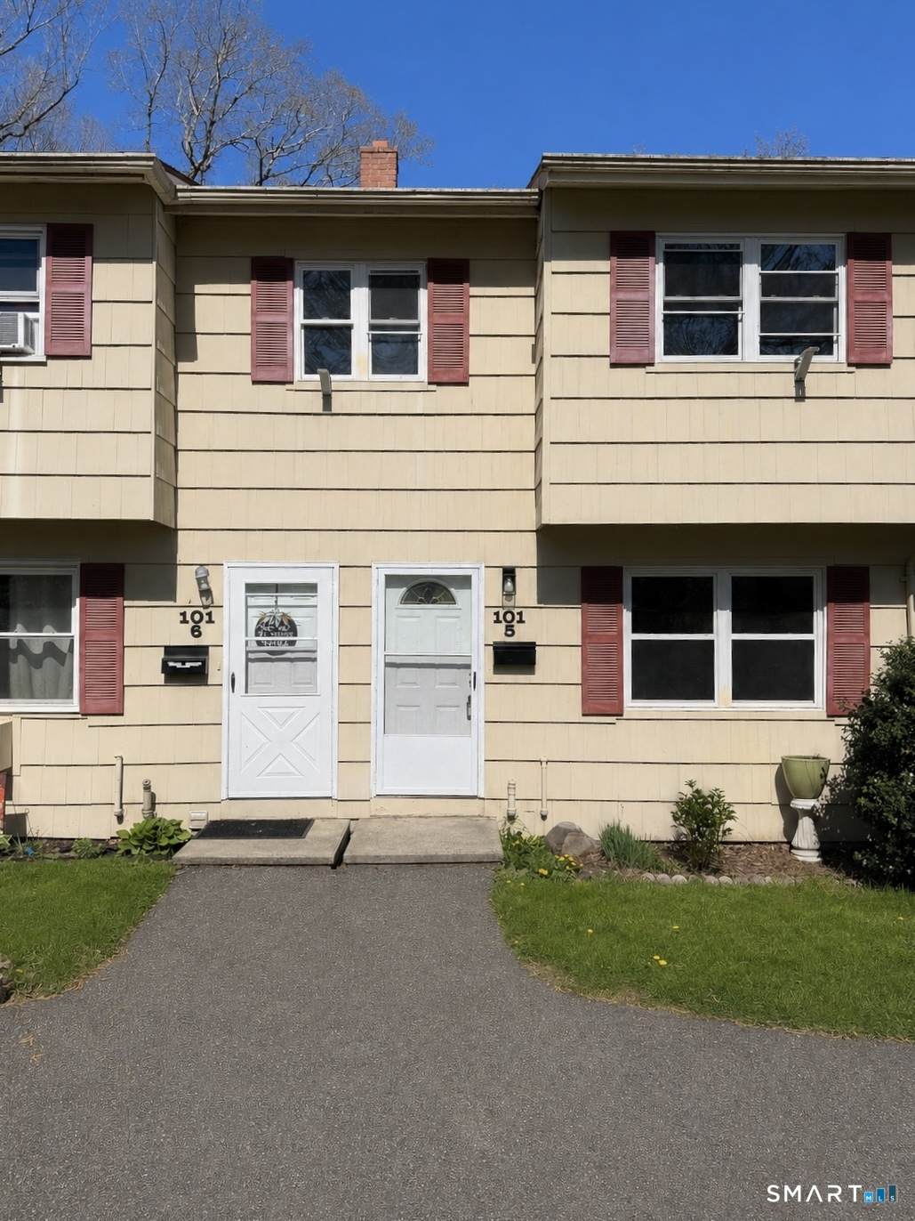101 Ridge Road - Photo 1