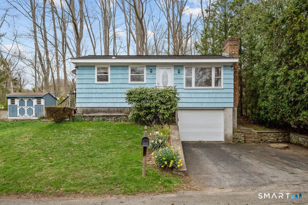 7 Myrtle Road - Photo 1