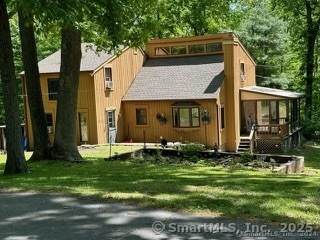 202 Crane Hollow Road - Photo 1
