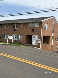 1 Walter Avenue - Photo 1