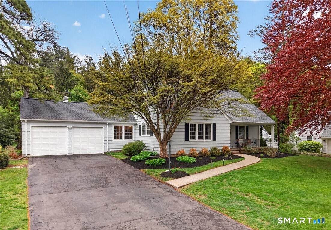 54 Jackson Road - Photo 1