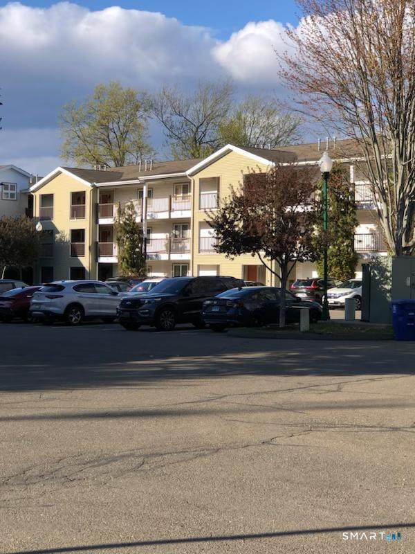 3250 Fairfield Avenue - Photo 1