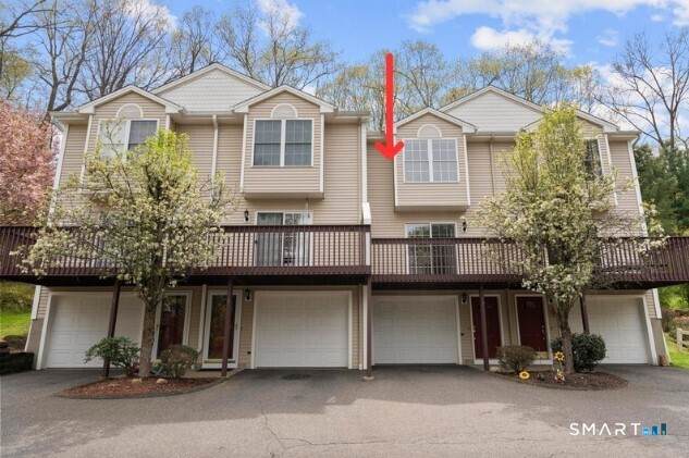 40 Trolley Bridge Road - Photo 1