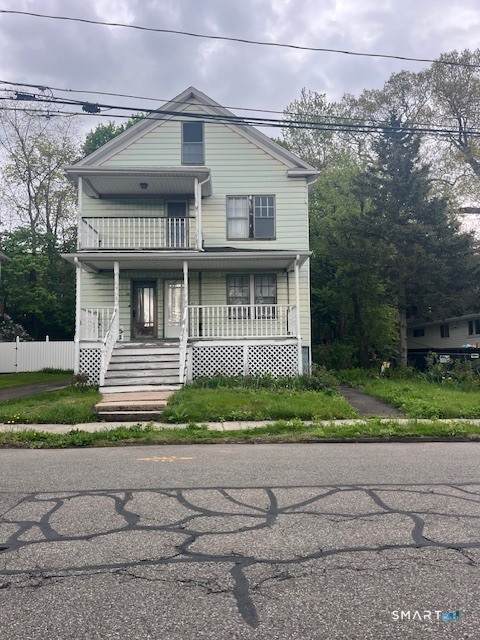85 Hicks Street - Photo 1